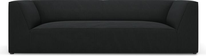 232 x 93 x 69 cm
