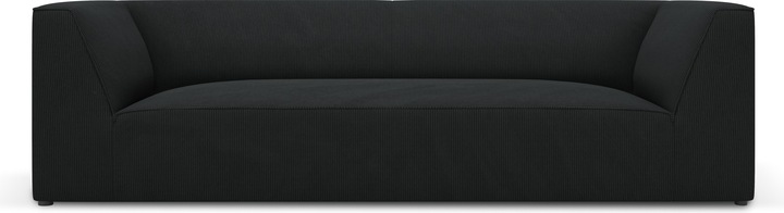 232 x 93 x 69 cm