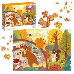 Dodo Herbst (60 Teile)