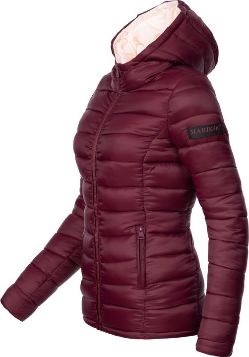Actual product image Marikoo Lucy (XS)