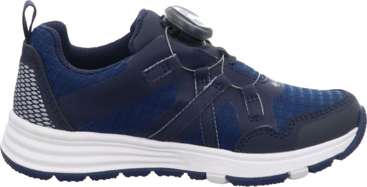 Immagine prodotto Vado Sneaker MIKE Low BOA GTX (30)