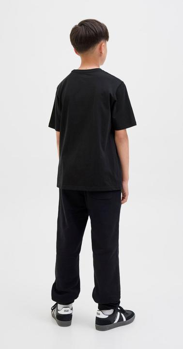 Image du produit Jack & Jones Jjesoho Tee Ss Crew Neck Noos Jnr (164)