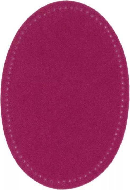 Image du produit Prym Patches Velourlederimitat (2 pcs)