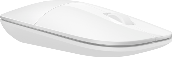 Actual product image HP Z3700 (Wireless)