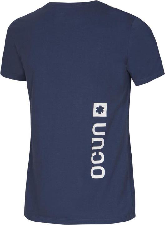 Actual product image Ocun Promo T Men (XXL)