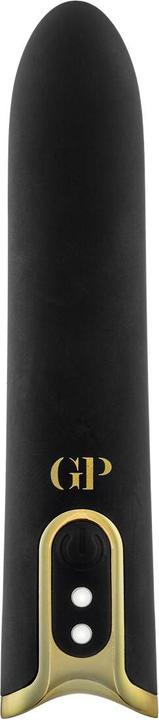 Productafbeelding Guilty Pleasure Burning Bliss Giftset 7 Pcs