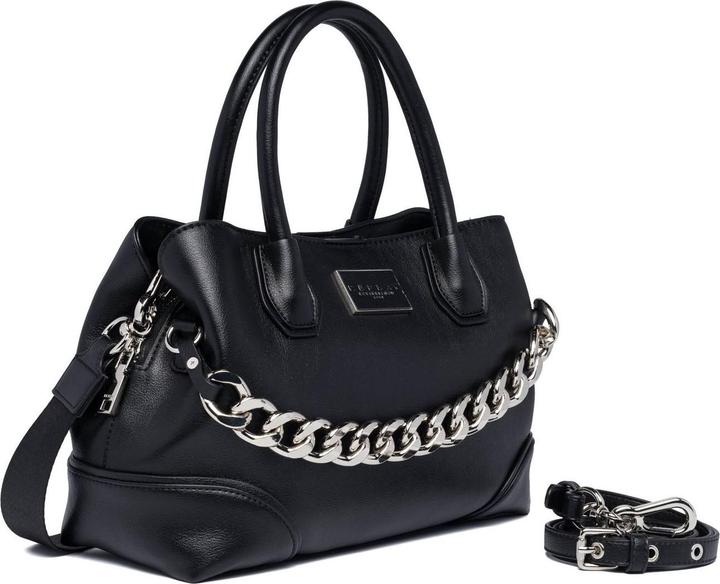 Immagine prodotto Replay Crossbody Bag