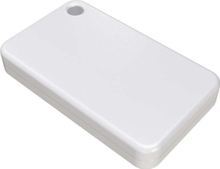 Produktbild MikroTik TG-BT5-IN Indoor Bluetooth Beacon (Netzwerk Zubehör)