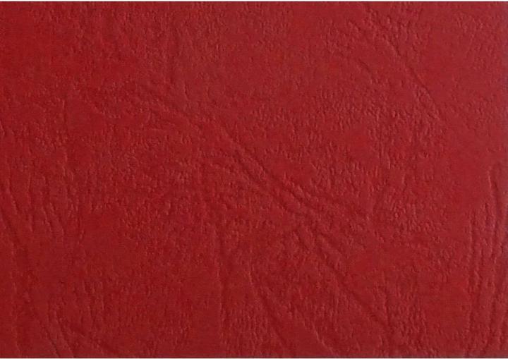 Image du produit GBC Revêtement CuirGrain