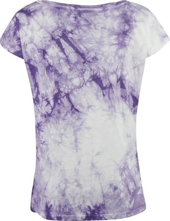 Produktbild Ramones Crest (S)