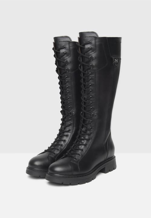 Produktbild Nero Giardini Stiefel (37)
