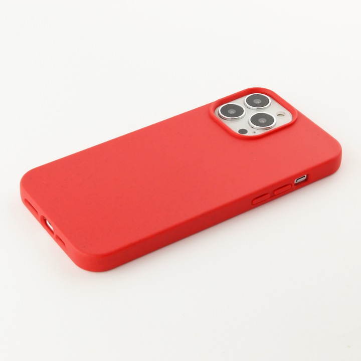 Actual product image PhoneLook Coque Bio Eco-Friendly (Apple iPhone 14 Pro Max)