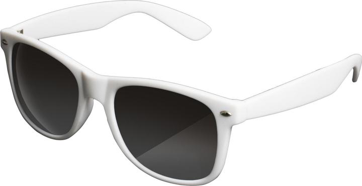 Produktbild Masterdis Sunglasses Likoma