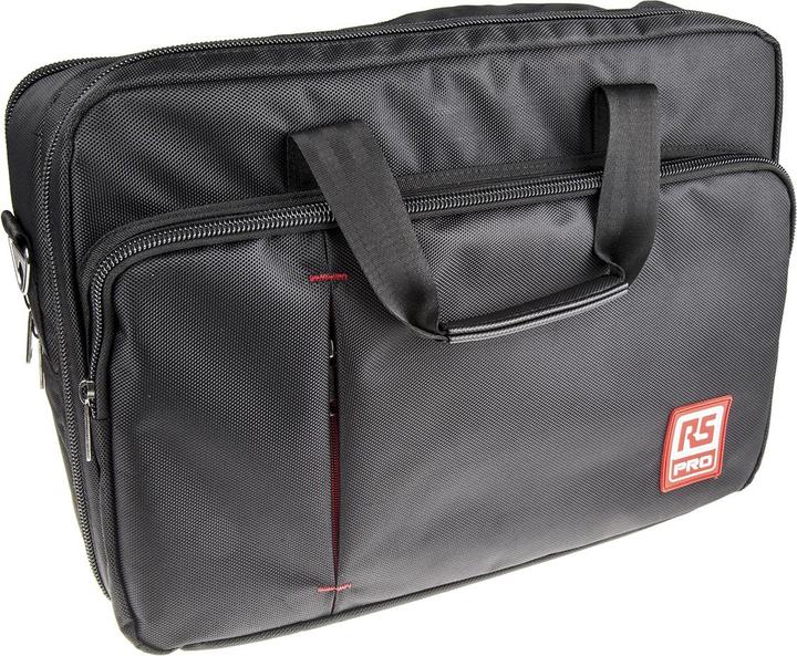Produktbild RS PRO 31 Piece Electrician's Tool Kit (32 Teile)