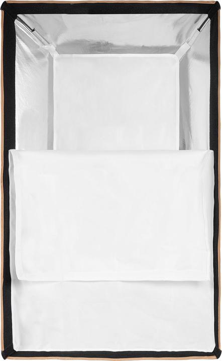 Immagine prodotto SmallRig Softbox FS-6090 (Soft box)