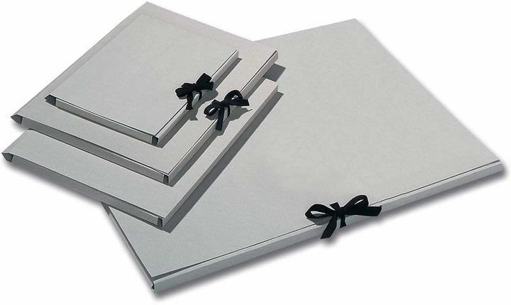 Produktbild Folia Zeichenmappe (A3, 1x)