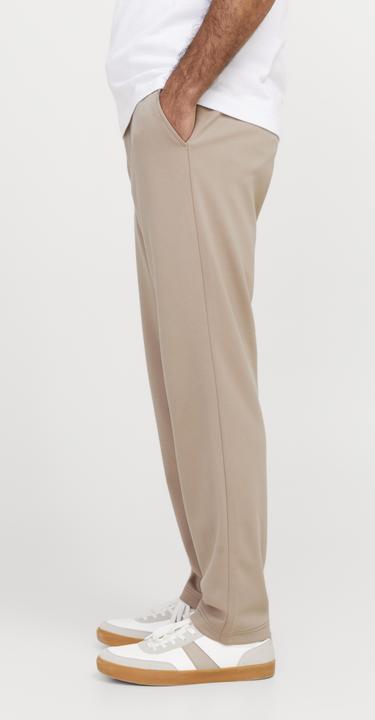 Produktbild Jack & Jones Normal geschnitten Hose mit Regular Fit Hose mit Regular Fit (W31/L30)