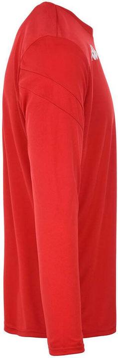 Actual product image Kappa Dovol (S)