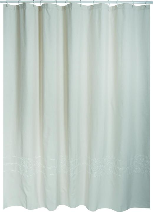 Produktbild MSV Cordele (180 x 200 cm)