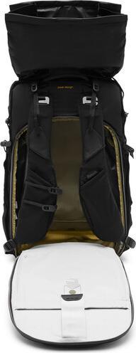 Produktbild Peak Design Peak Design Peak Design Outdoor Backpack 45L Kelp (45 l)