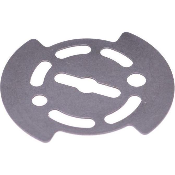 Fox, Accessori per sospensioni biciclette