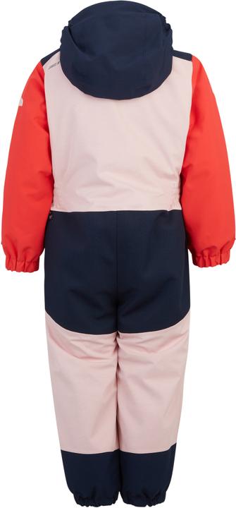 Produktbild Ziener ANUP mini (overall ski) (98)