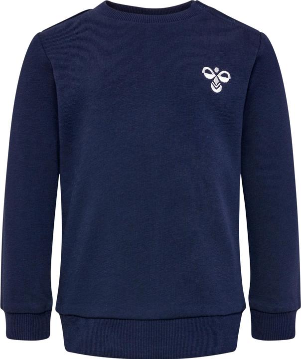 Image du produit hummel Santo Crew Suit (56)