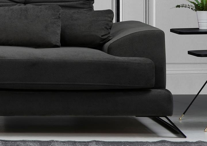 Produktbild Atelier del Sofa Taylor (Ecksofa)