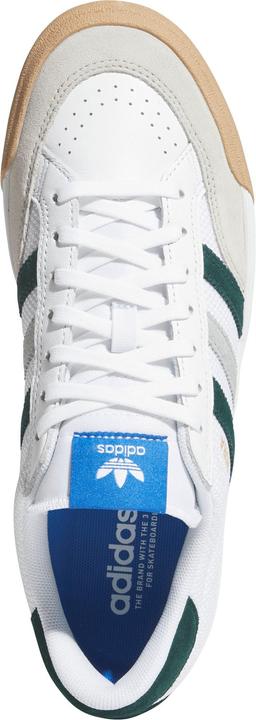 Produktbild Adidas Nora (38 2/3)