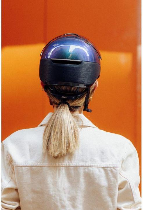 Produktbild HJC Calido Plus (58 - 63 cm)