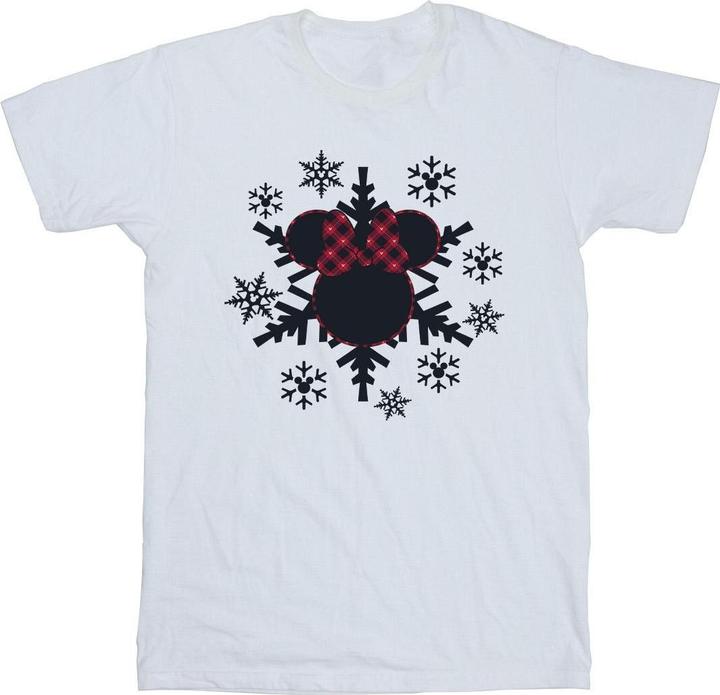 Produktbild Disney TShirt Mädchen (140, 146)