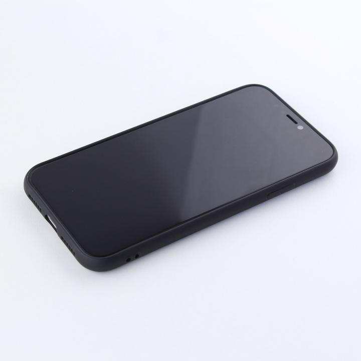 Immagine prodotto PhoneLook Tappetino in silicone Coque Coeur (Apple iPhone 11 Pro)