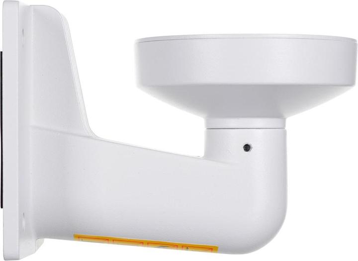 Produktbild Hikvision DS-1272ZJ-110-TRS - Kamera Kegelhalter (Montage-Kit)