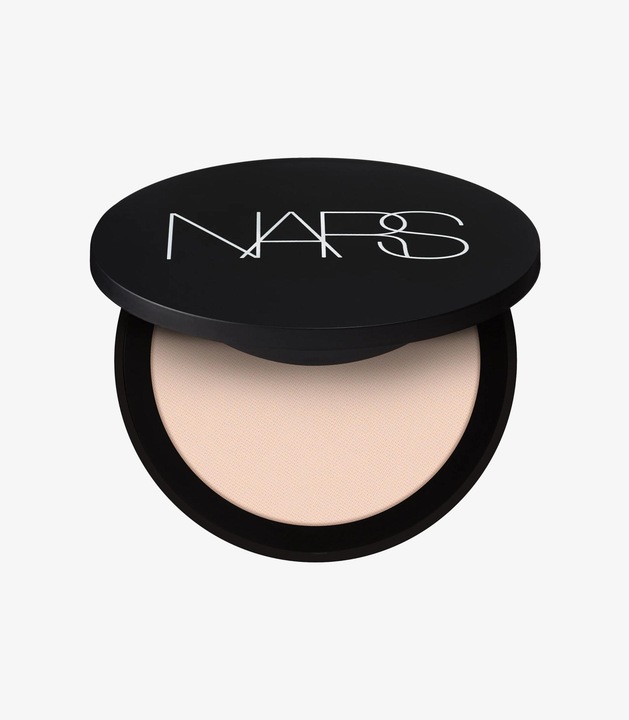 Immagine prodotto NARS Cosmetics Soft Matte Advanced Perfecting Powder Cliff (Scogliera)