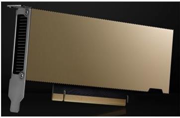 Produktbild NVIDIA L4 (24 GB)