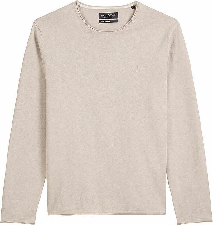Actual product image Marc O'Polo Pullover (XL)