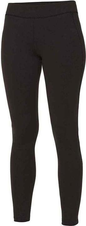 Produktbild Awdis Cool Kids Athletic Hose (104)