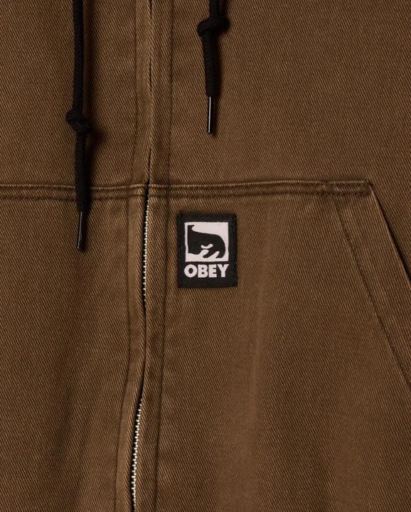 Immagine prodotto Obey Glen (L)