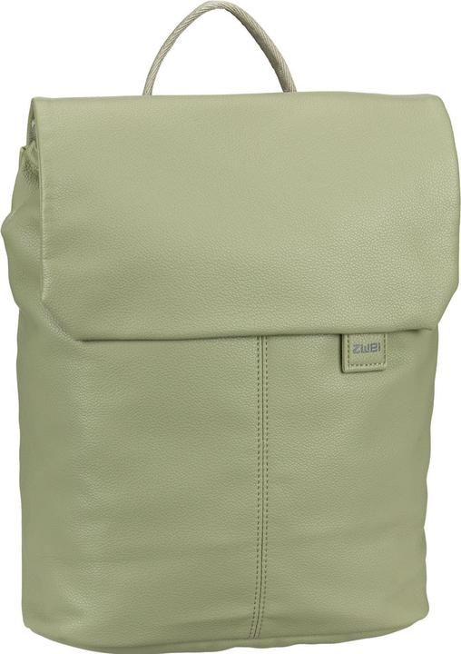 Image du produit Zwei Sac à dos pour ordinateur portable Mademoiselle MR13 (10 l)