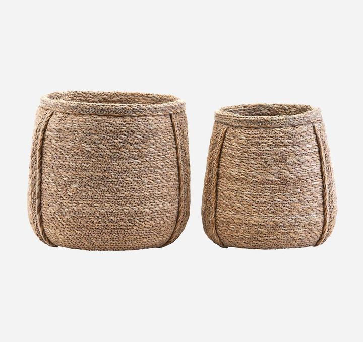 Actual product image House Doctor Plant (2 x, 21 x 26 x 26 cm)