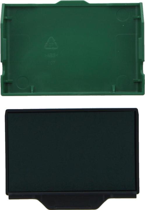 Image du produit Trodat Coussin de rechange n° 6 / 56 vert