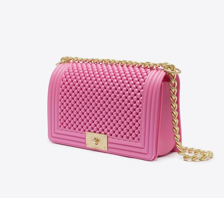 Image du produit Marc Ellis Flat M Ball