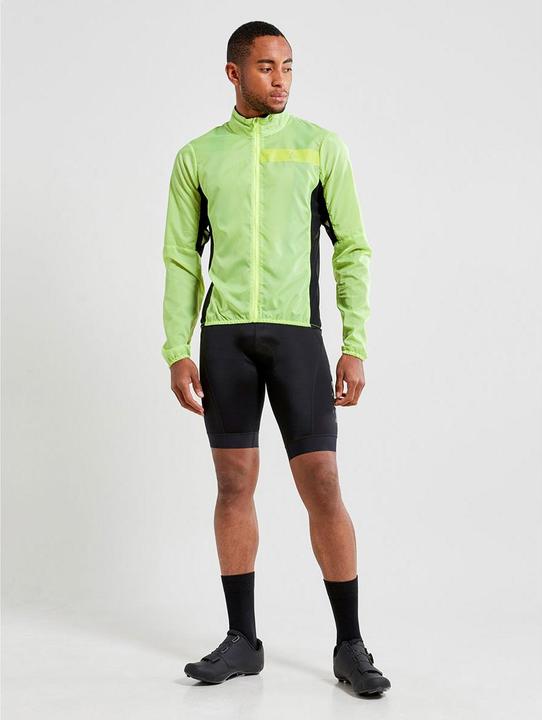 Actual product image Craft Essence Light (S)