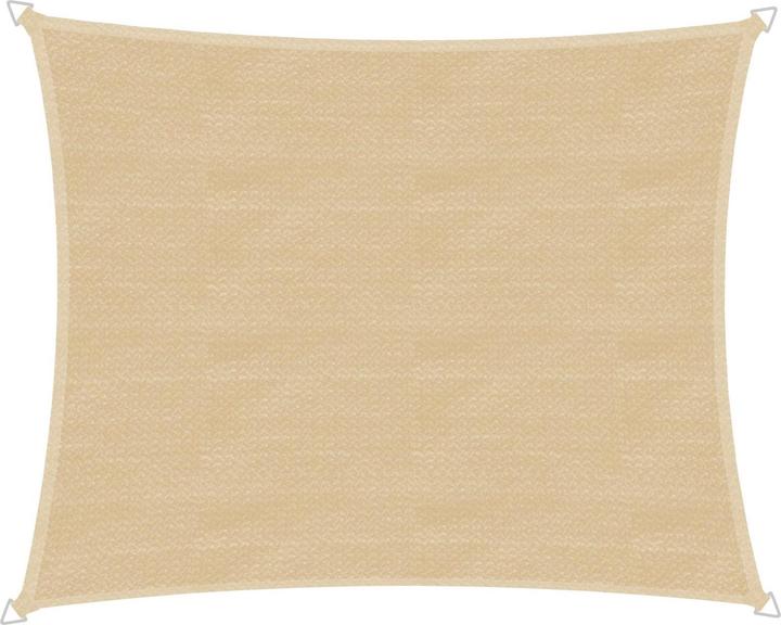 Windhager Capri (4 x 5 m)