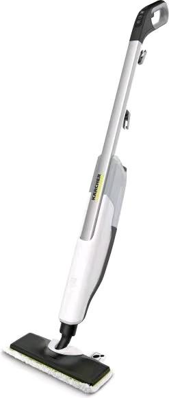 Actual product image Kärcher SC 2 Upright (1600 W)