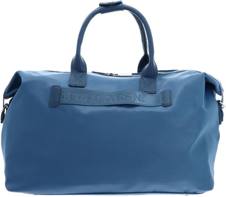 Image du produit U.S. Polo Springfield Weekender