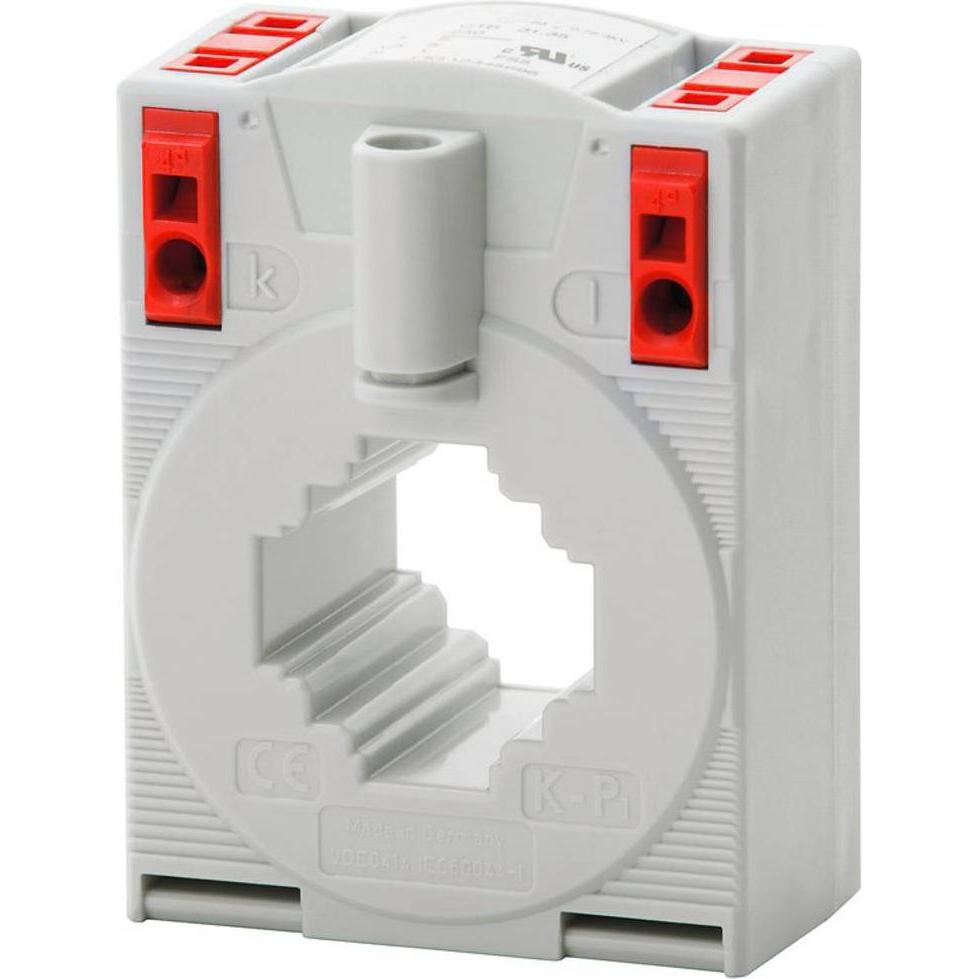 Weidmüller, Convertitore di tensione, CMA-31-250-5A-5VA-0