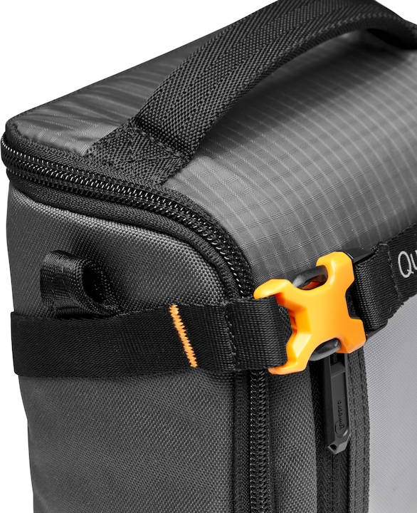Produktbild Lowepro GearUp Creator Box M II Green Line (Kamera Beutel, 2 l)