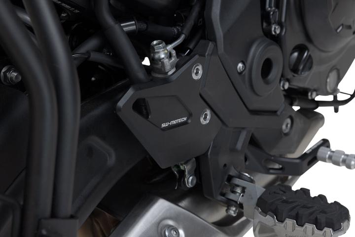 Image du produit Sw Motech Protège talon