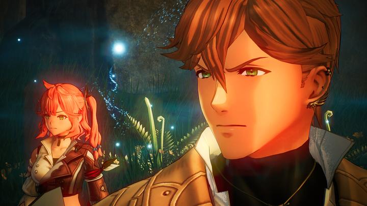 Actual product image Microsoft Xbox Atelier Yumia: The Alchemist of Memories & the Envisioned Land Standard Edition Download Code (Xbox Series S, Xbox Series X)